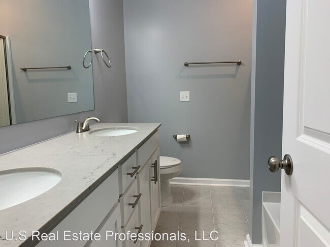 Building Photo - 3 br, 2 bath House - 501 LeConte Street