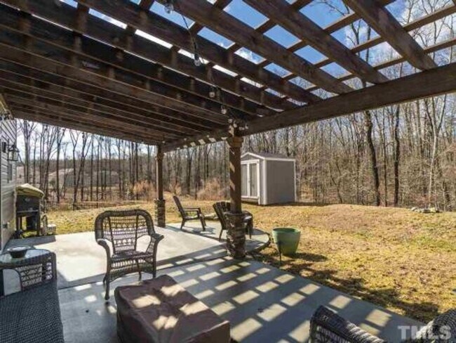 Building Photo - Spacious 3BR/2.5BA 2-Story Home with Open Floor Plan, Cul-de-Sac Charm, and Luxurious Features – ...