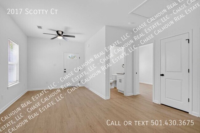 Building Photo - 2017 Scotty Ct