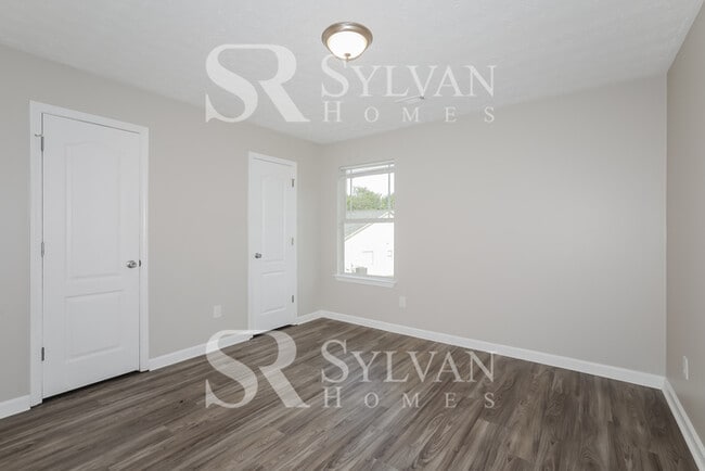 Building Photo - Discover Your Comfort in This Beautiful Home