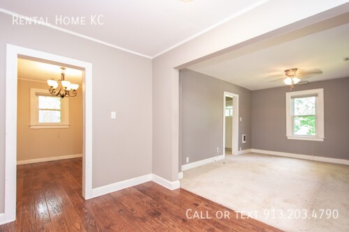 Building Photo - 5101 Hardy-