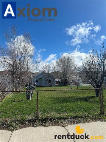 Building Photo - 1342 S 2nd Ave