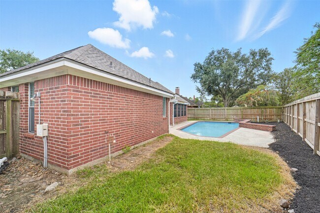 Building Photo - 9431 Tarton Way Ct