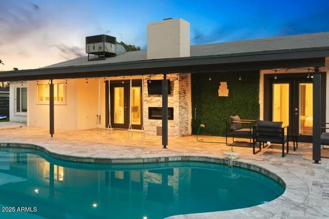 Building Photo - 4844 E Andora Dr