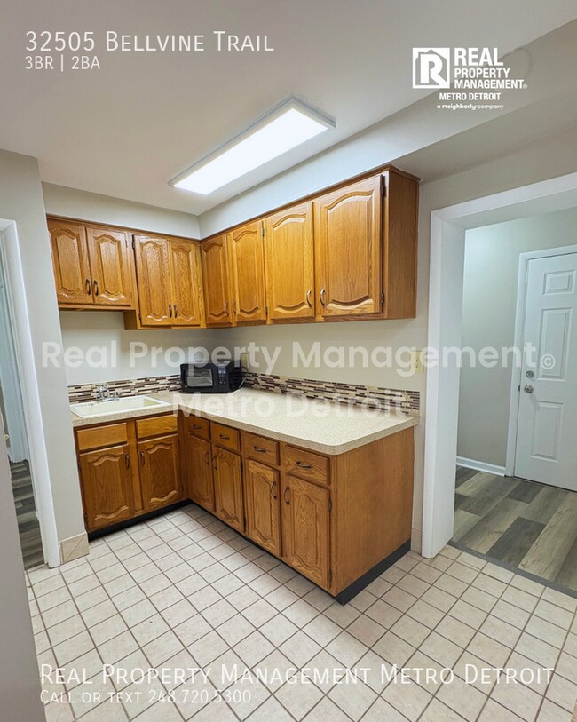 Building Photo - 32505 Bellvine Trail