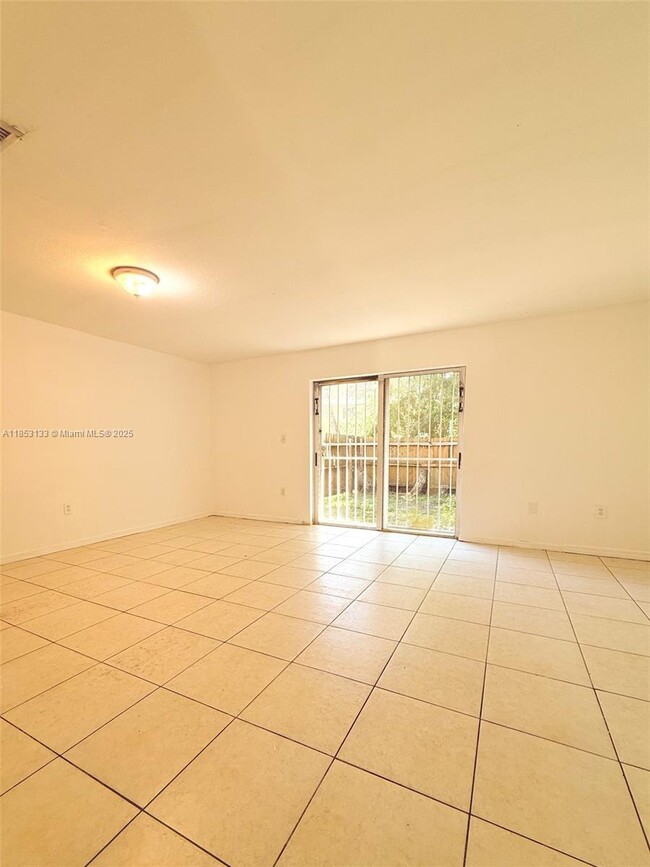 Building Photo - 2280 NW 136th Terrace