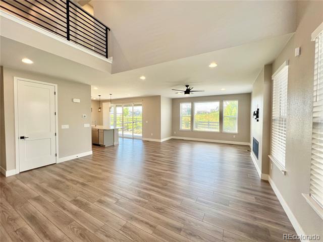 Building Photo - 1660 Candleflower Dr