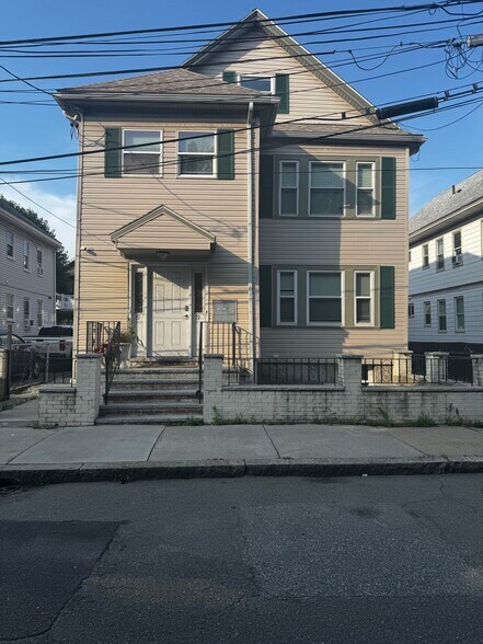 Building Photo - 79 Bailey Rd