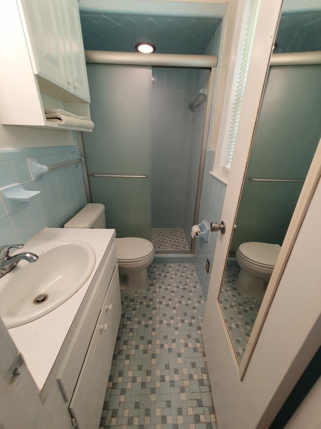 Building Photo - 1110 Compass Creek Dr