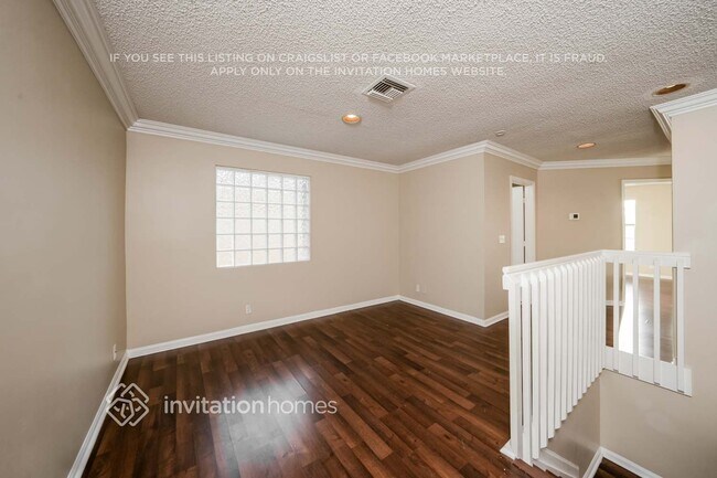 Building Photo - 7901 Lakewood Cove Ct