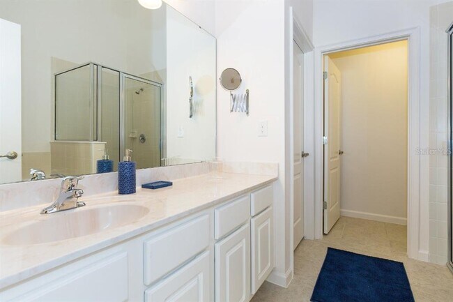 Building Photo - 2622 Tranquility Way