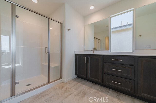 Building Photo - 4284 E Malagon Privado