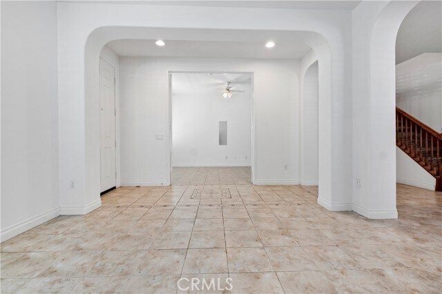 Building Photo - 44157 47th St W