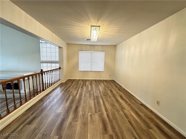 Building Photo - 8204 Tivoli Cove Dr