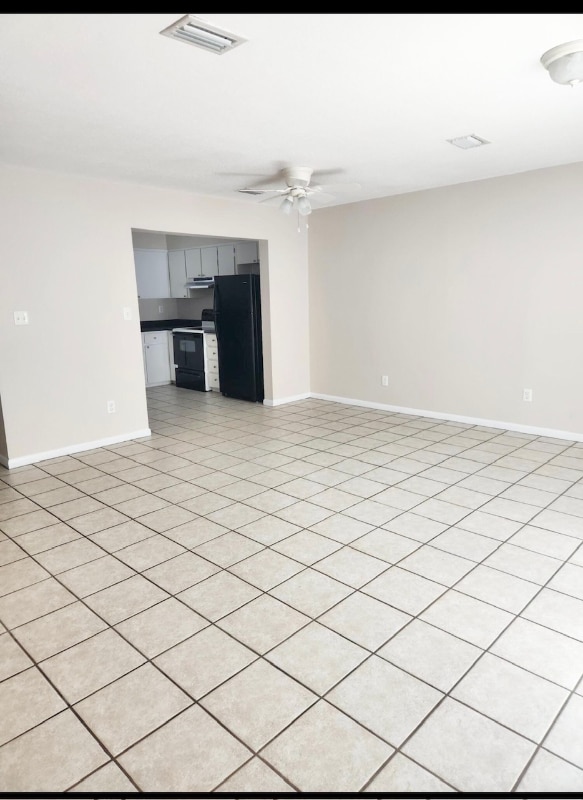 Building Photo - 21 Wright Pkwy NW