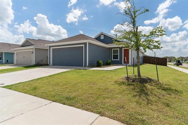 Building Photo - 7781 Ruellia Rd