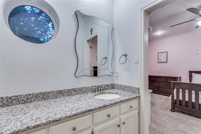Building Photo - 7021 Castle Creek Ct