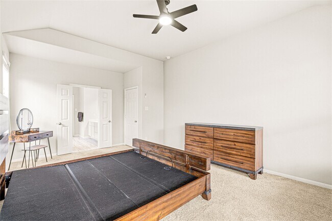 Building Photo - 14510 Tundra Swan Dr