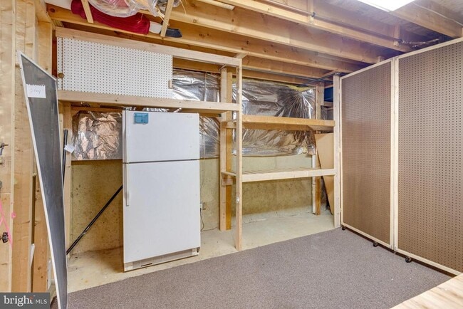 Building Photo - 15385 Bevanwood Dr