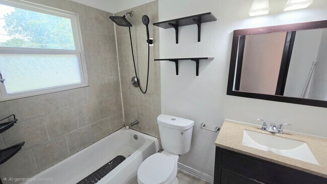Building Photo - 2616 Marbella Ln