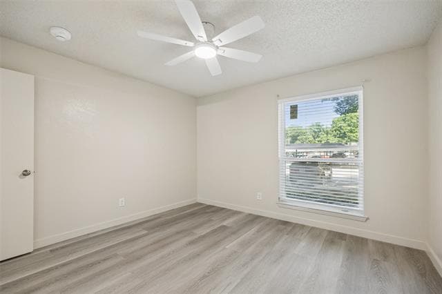 Building Photo - 11480 Audelia Rd