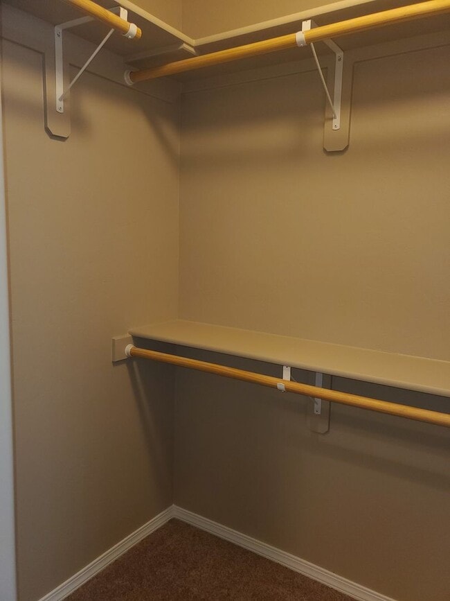 Building Photo - Charming and conveniently located in Nampa 3 bedroom, 2 bath home