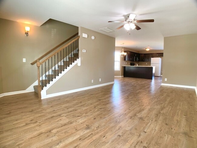 Building Photo - 216 Alexander Blvd