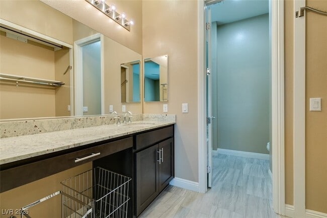 Building Photo - 3994 Jacob Lake Cir