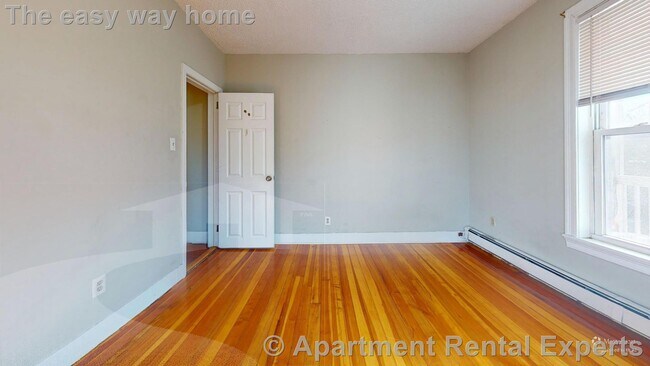 Building Photo - 280 McGrath Hwy