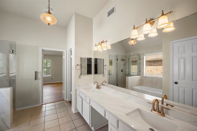 Building Photo - 4922 Moss Run Dr