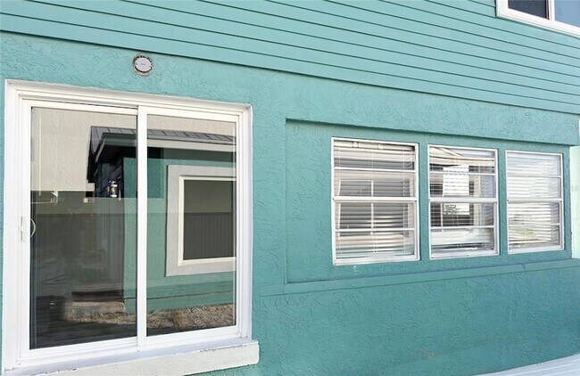 Building Photo - 19506 Gulf Blvd