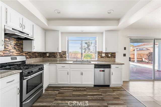 Building Photo - 2145 W Ave P8