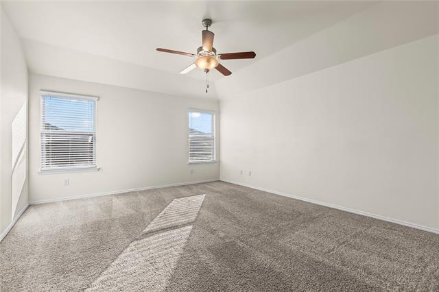 Building Photo - 5313 Creek Hill Ln