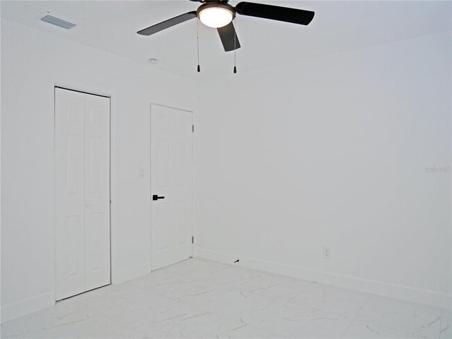 Building Photo - 5014 Dr. M.L.K. Jr St S