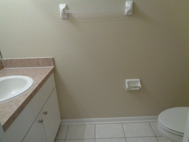 Building Photo - 12719 Bramfield Dr