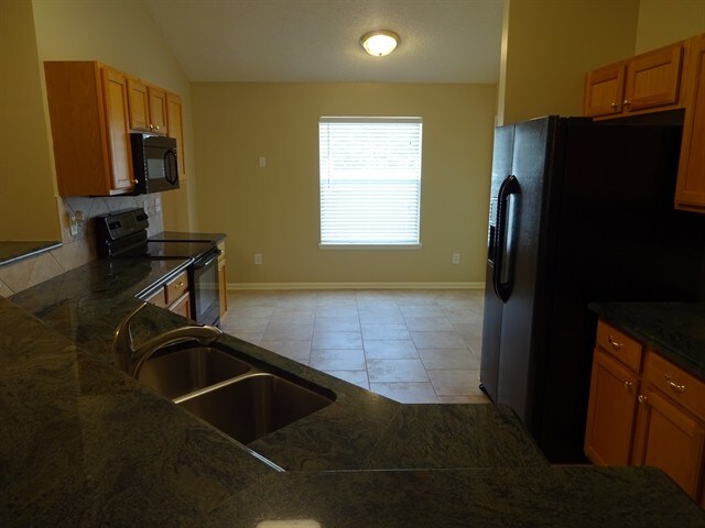 Building Photo - 2903 Brittany Bluff Dr
