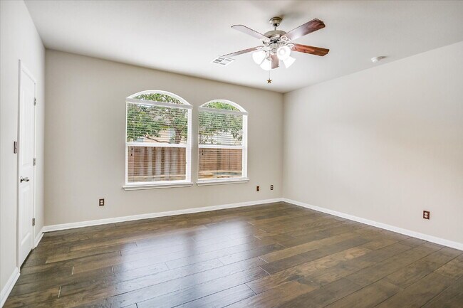 Building Photo - 4230 Adagio Pl
