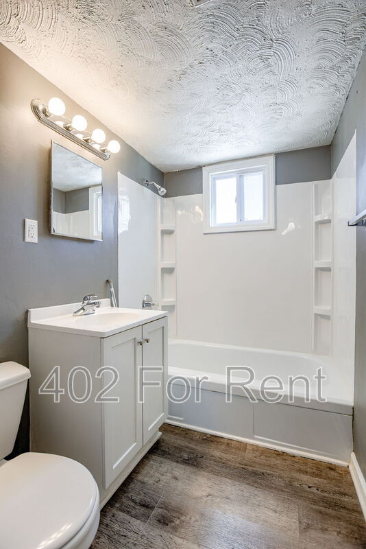 Building Photo - 1015 N 47th Ave