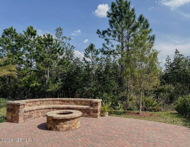 Building Photo - 10429 Innovation Way