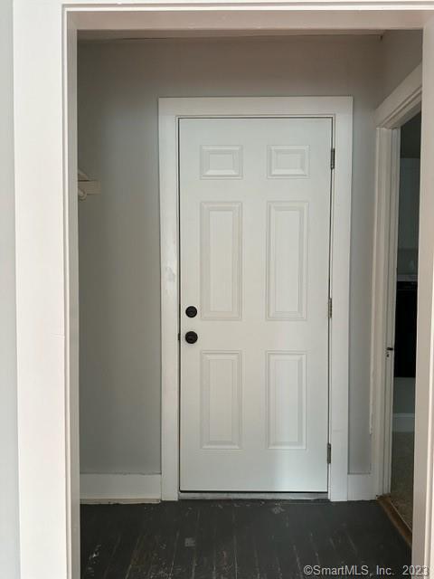 Building Photo - 20-22-22 Allen St