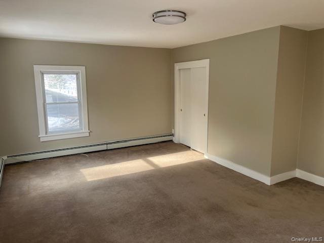 Building Photo - 8 County Rte 105