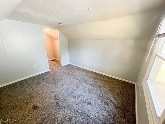 Building Photo - 2290 Suncrest Dr