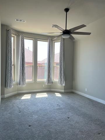 Building Photo - 1416 Saddle Ridge Dr