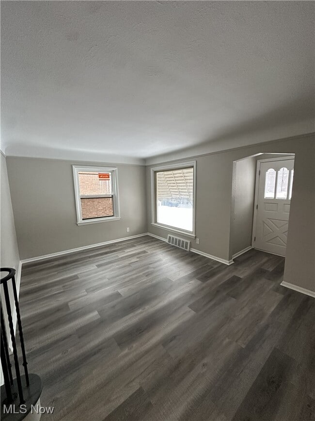 Building Photo - 14317 Granger Rd