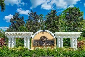 Building Photo - 5711 Bentgrass Dr