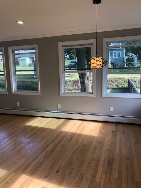 Building Photo - 1 Brooklawn Terrace