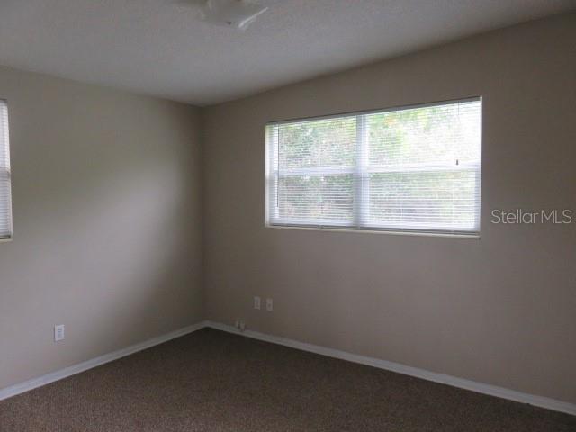 Building Photo - 2204 20th Ave W