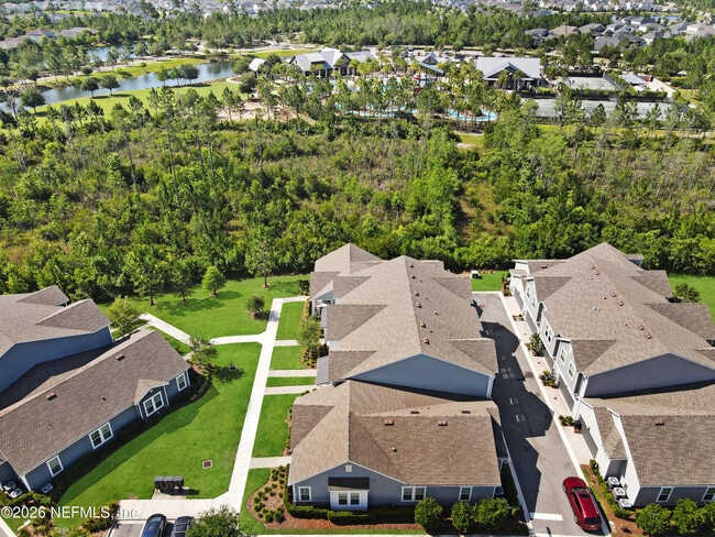 Building Photo - 33 Ibiza Ct