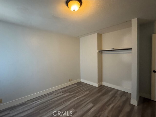 Building Photo - 29493 Longhorn Dr