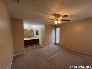 Building Photo - 7026 Silver Canyon